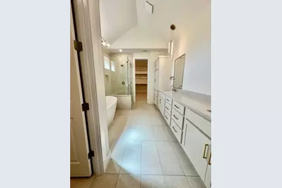 19517 Jesse Junction, Pflugerville, TX 78660 - Photo 8