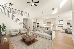 19517 Jesse Jct, Pflugerville, TX 78660 - Photo 2