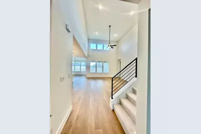 19517 Jesse Junction, Pflugerville, TX 78660 - Photo 2