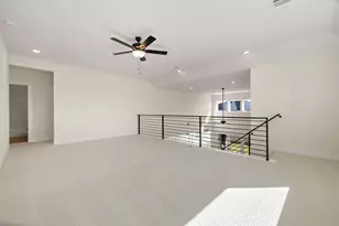 19517 Jesse Jct, Pflugerville, TX 78660 - Photo 16