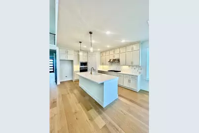 19517 Jesse Junction, Pflugerville, TX 78660 - Photo 6