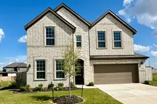 19517 Jesse Jct, Pflugerville, TX 78660 - Photo 1