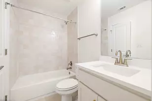19517 Jesse Jct, Pflugerville, TX 78660 - Photo 22