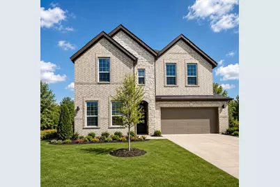 19517 Jesse Junction, Pflugerville, TX 78660 - Photo 1
