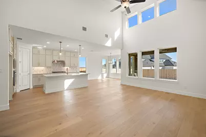 19517 Jesse Junction, Pflugerville, TX 78660 - Photo 6