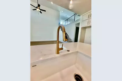 19517 Jesse Junction, Pflugerville, TX 78660 - Photo 4