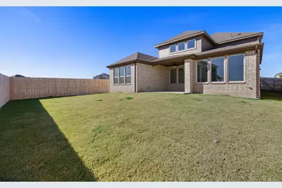 19517 Jesse Junction, Pflugerville, TX 78660 - Photo 24