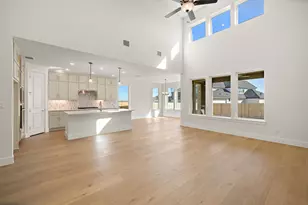 19517 Jesse Jct, Pflugerville, TX 78660 - Photo 6