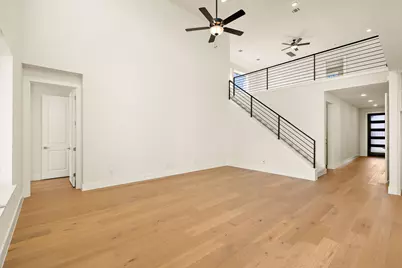 19517 Jesse Junction, Pflugerville, TX 78660 - Photo 4