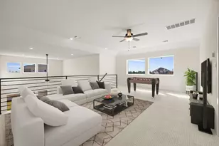 19517 Jesse Jct, Pflugerville, TX 78660 - Photo 18