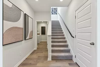 11921 Murano Drive, Austin, TX 78747 - Photo 10