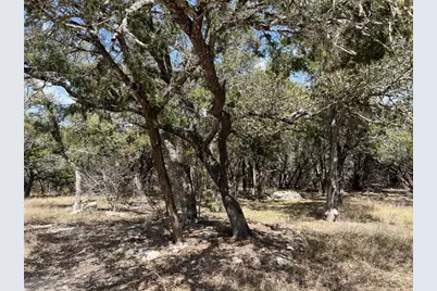 1425 Longhorn Trl Road, Wimberley, TX 78676 - Photo 2