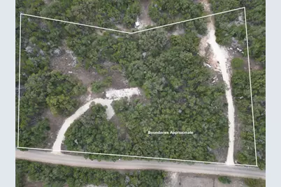 1425 Longhorn Trl Road, Wimberley, TX 78676 - Photo 10