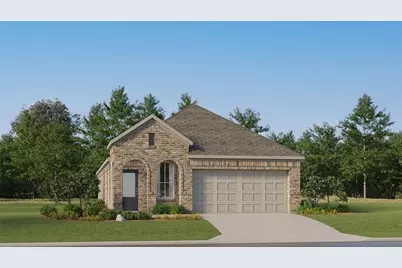 304 Athletics Avenue, Hutto, TX 78634 - Photo 8