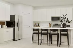 304 Athletics Ave, Hutto, TX 78634 - Photo 14