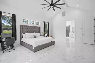 390 Riddle Road, Cedar Creek, TX 78612 - Photo 14