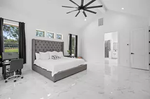 390 Riddle Rd, Cedar Creek, TX 78612 - Photo 14