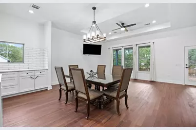 390 Riddle Road, Cedar Creek, TX 78612 - Photo 10