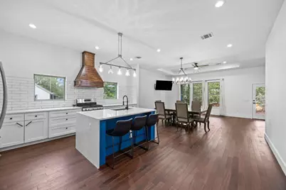 390 Riddle Road, Cedar Creek, TX 78612 - Photo 6