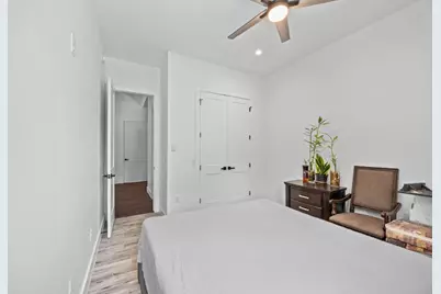 390 Riddle Road, Cedar Creek, TX 78612 - Photo 24