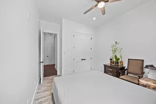 390 Riddle Rd, Cedar Creek, TX 78612 - Photo 24