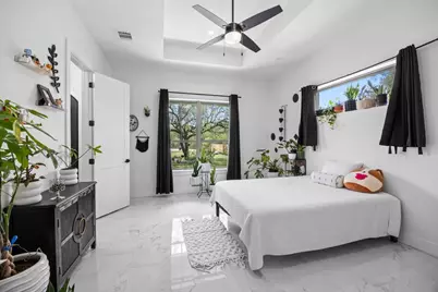 390 Riddle Road, Cedar Creek, TX 78612 - Photo 18