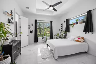 390 Riddle Rd, Cedar Creek, TX 78612 - Photo 18