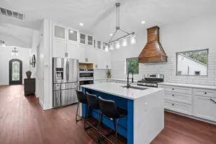 390 Riddle Rd, Cedar Creek, TX 78612 - Photo 8