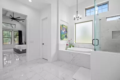 390 Riddle Road, Cedar Creek, TX 78612 - Photo 16