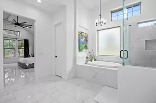 390 Riddle Rd, Cedar Creek, TX 78612 - Photo 16