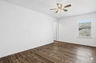 1720 Bovina Dr, Leander, TX 78641 - Photo 30