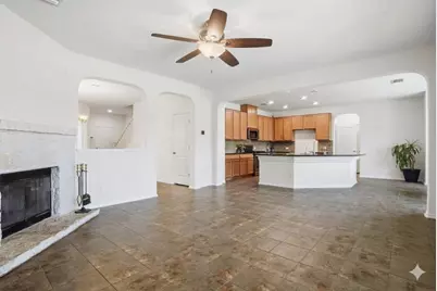 1720 Bovina Drive, Leander, TX 78641 - Photo 10