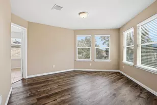 1720 Bovina Dr, Leander, TX 78641 - Photo 22