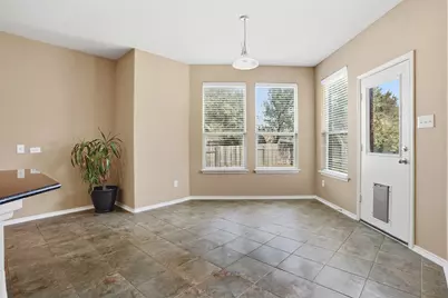 1720 Bovina Drive, Leander, TX 78641 - Photo 16