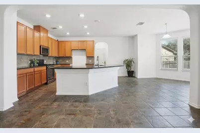 1720 Bovina Drive, Leander, TX 78641 - Photo 18