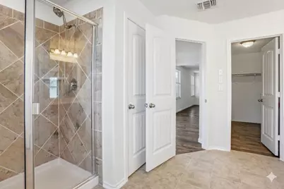 1720 Bovina Drive, Leander, TX 78641 - Photo 26