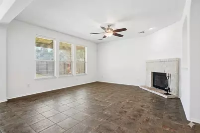 1720 Bovina Drive, Leander, TX 78641 - Photo 8
