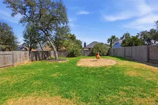 1720 Bovina Dr, Leander, TX 78641 - Photo 34