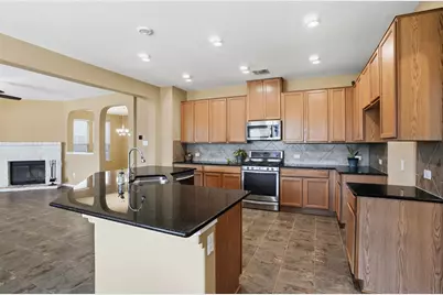 1720 Bovina Drive, Leander, TX 78641 - Photo 14