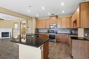 1720 Bovina Dr, Leander, TX 78641 - Photo 14