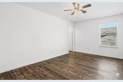 1720 Bovina Drive, Leander, TX 78641 - Photo 30
