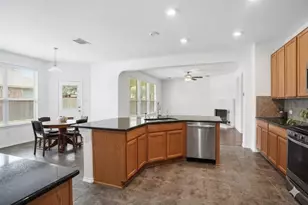 1720 Bovina Dr, Leander, TX 78641 - Photo 16