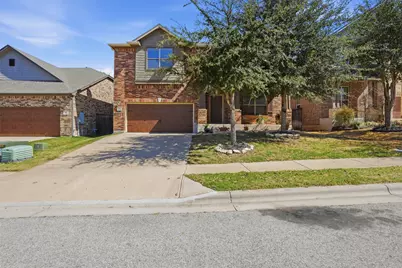 1720 Bovina Drive, Leander, TX 78641 - Photo 1