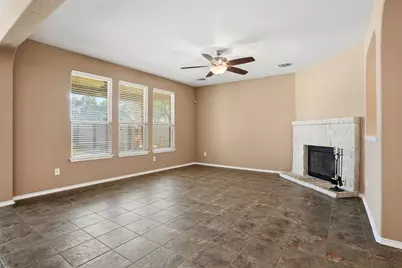 1720 Bovina Drive, Leander, TX 78641 - Photo 10