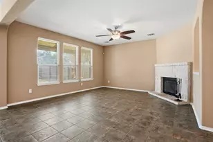 1720 Bovina Dr, Leander, TX 78641 - Photo 10