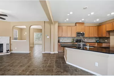 1720 Bovina Drive, Leander, TX 78641 - Photo 12