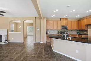 1720 Bovina Dr, Leander, TX 78641 - Photo 12