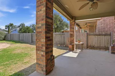 1720 Bovina Drive, Leander, TX 78641 - Photo 32