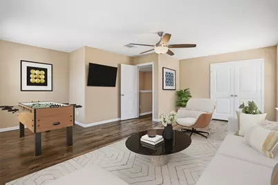 1720 Bovina Drive, Leander, TX 78641 - Photo 26