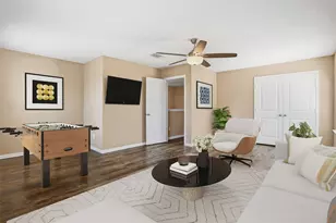 1720 Bovina Dr, Leander, TX 78641 - Photo 26